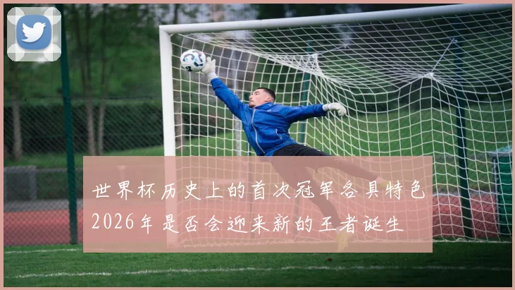 世界杯历史上的首次冠军各具特色2026年是否会迎来新的王者诞生
